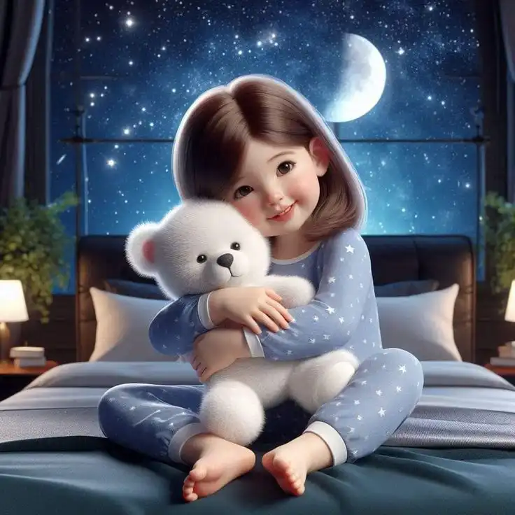instagram cute alone girl dp